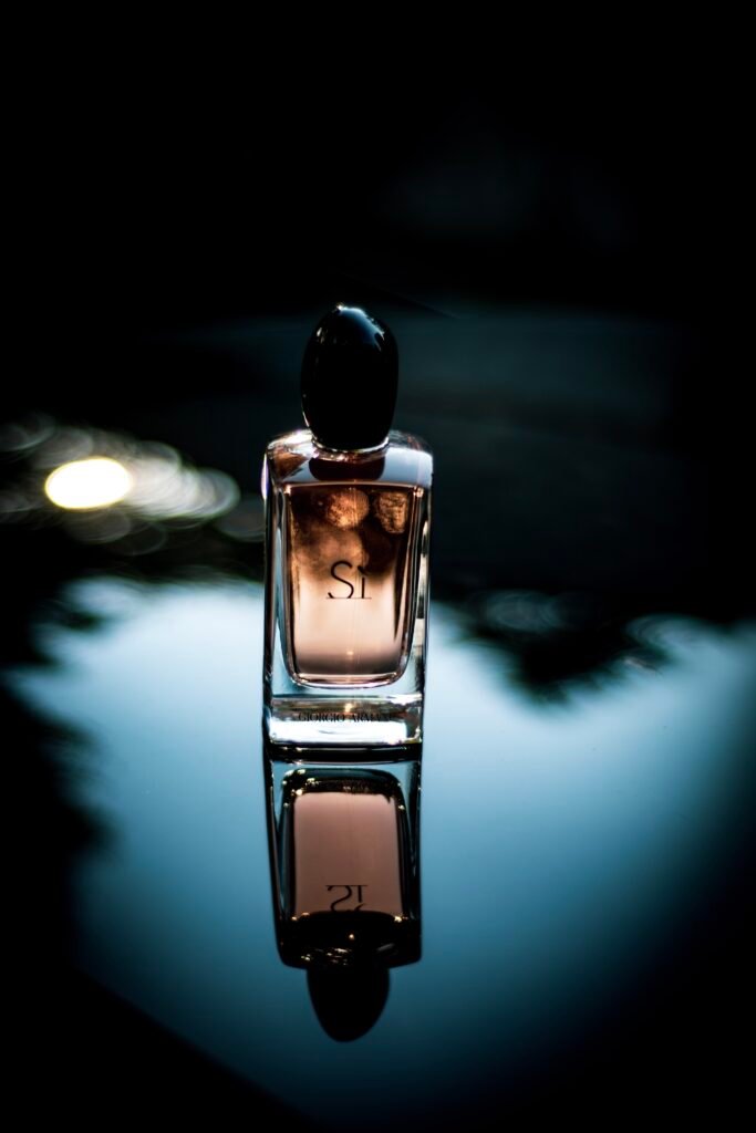 Dior Fahrenheit 32: A Timeless Fragrance Review