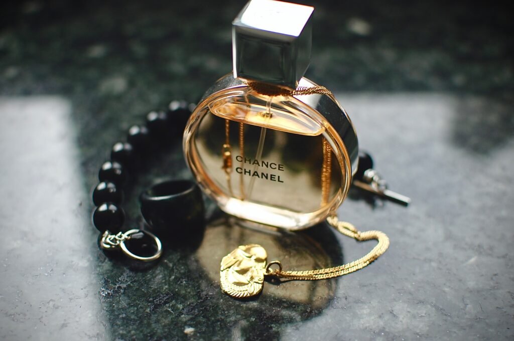 The Best Fragrances for Women Based on Their Zodiac Sign